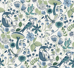 4197-83759-peel-and-stick-wallpaper-main-product-image