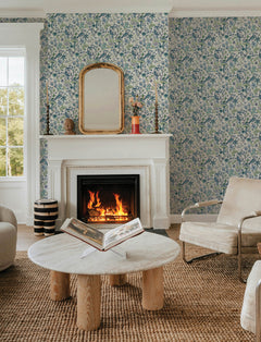 4197-83759-peel-and-stick-wallpaper-room-scene