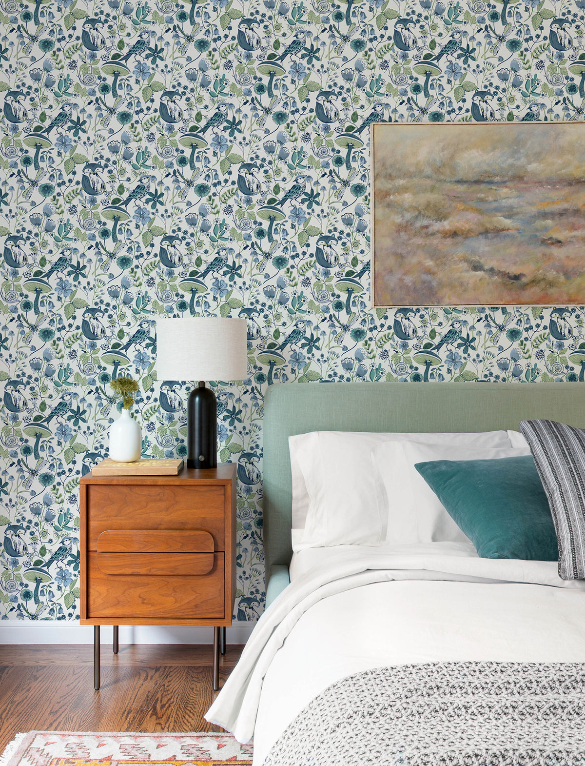 4197-83759-peel-and-stick-wallpaper-room-scene-detail-closeup
