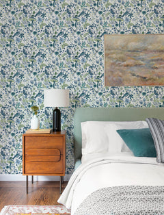 4197-83759-peel-and-stick-wallpaper-room-scene-detail-closeup