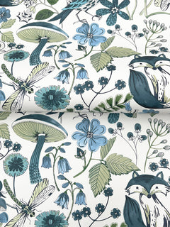4197-83759-peel-and-stick-wallpaper-detail-closeup
