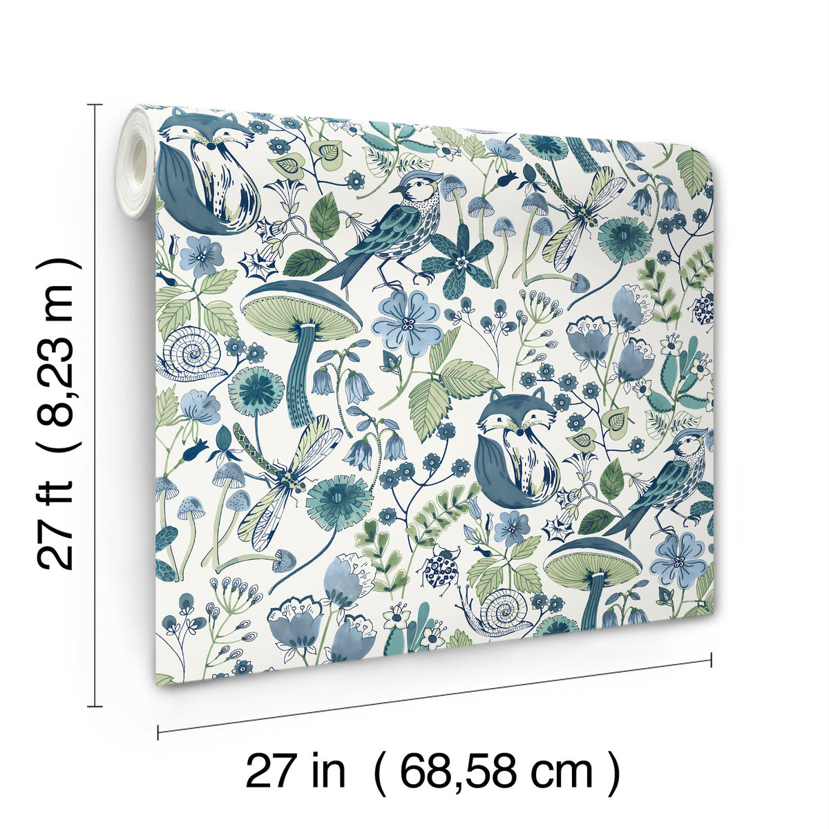 4197-83759-peel-and-stick-wallpaper-product-dimensions