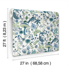 4197-83759-peel-and-stick-wallpaper-product-dimensions