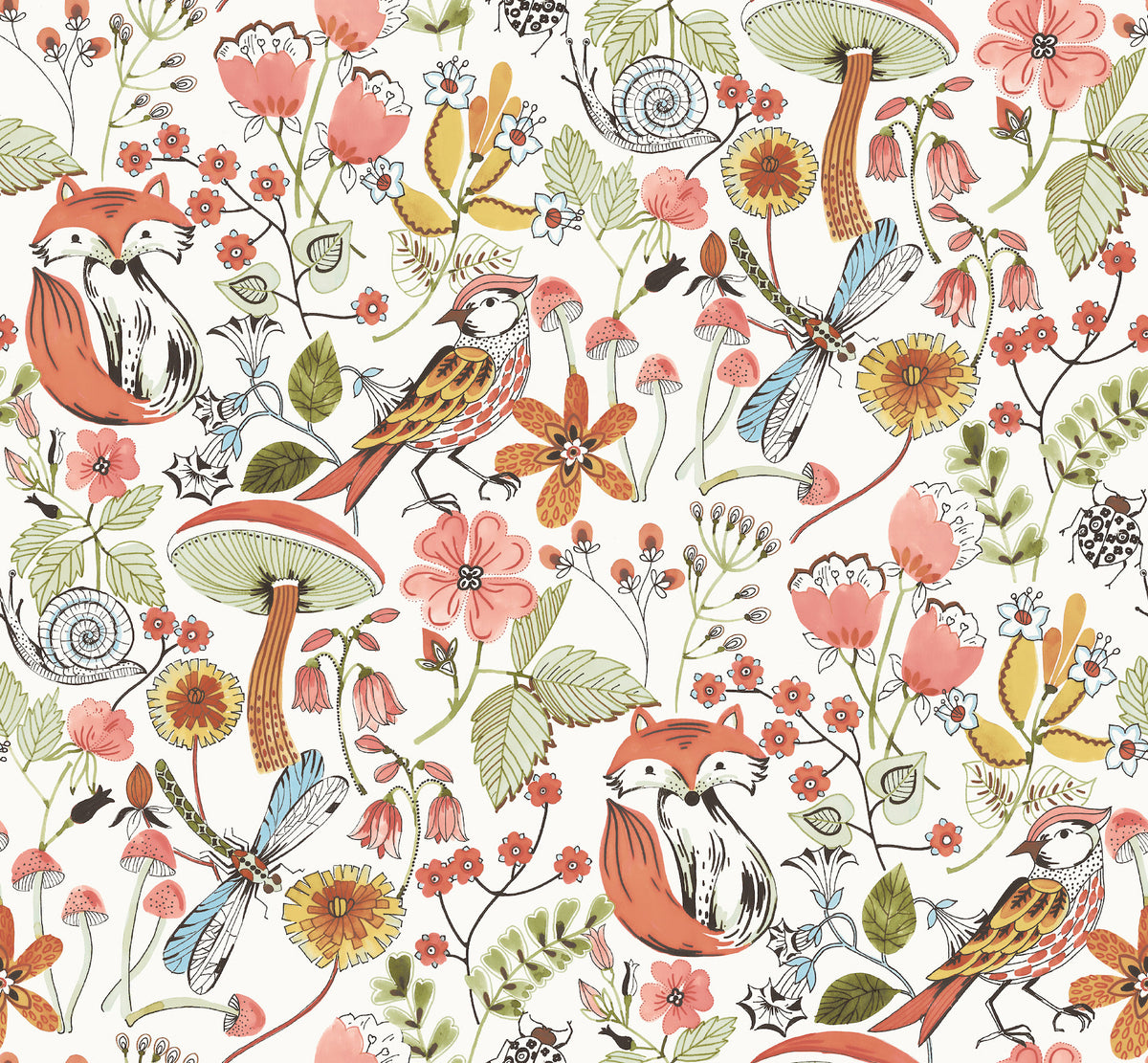 4197-83760-peel-and-stick-wallpaper-main-product-image