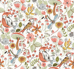 4197-83760-peel-and-stick-wallpaper-main-product-image