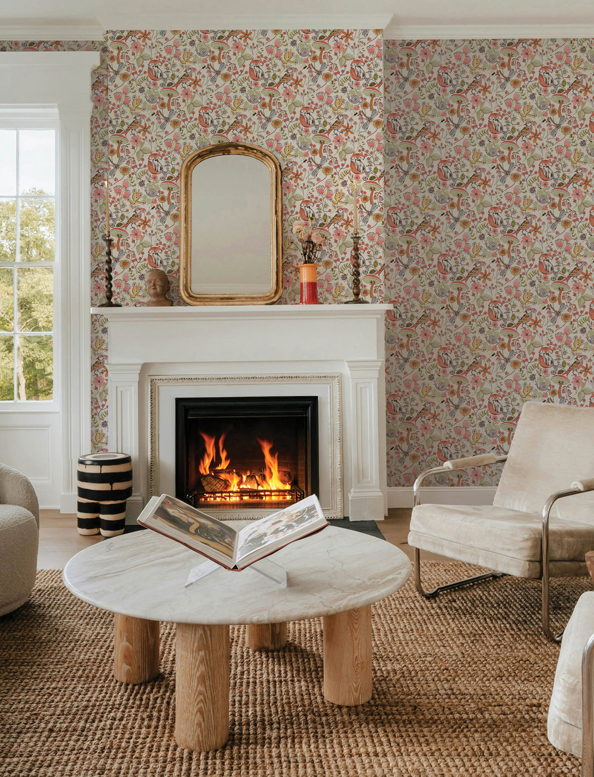 4197-83760-peel-and-stick-wallpaper-room-scene