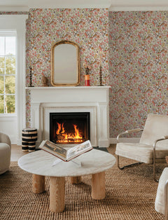 4197-83760-peel-and-stick-wallpaper-room-scene
