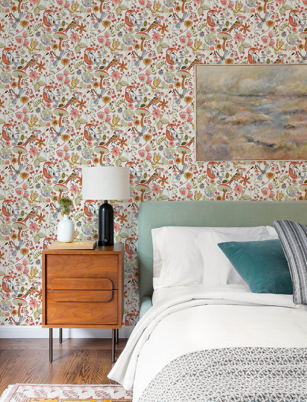 4197-83760-peel-and-stick-wallpaper-room-scene-detail-closeup