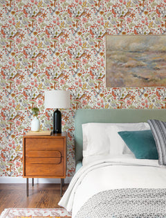 4197-83760-peel-and-stick-wallpaper-room-scene-detail-closeup