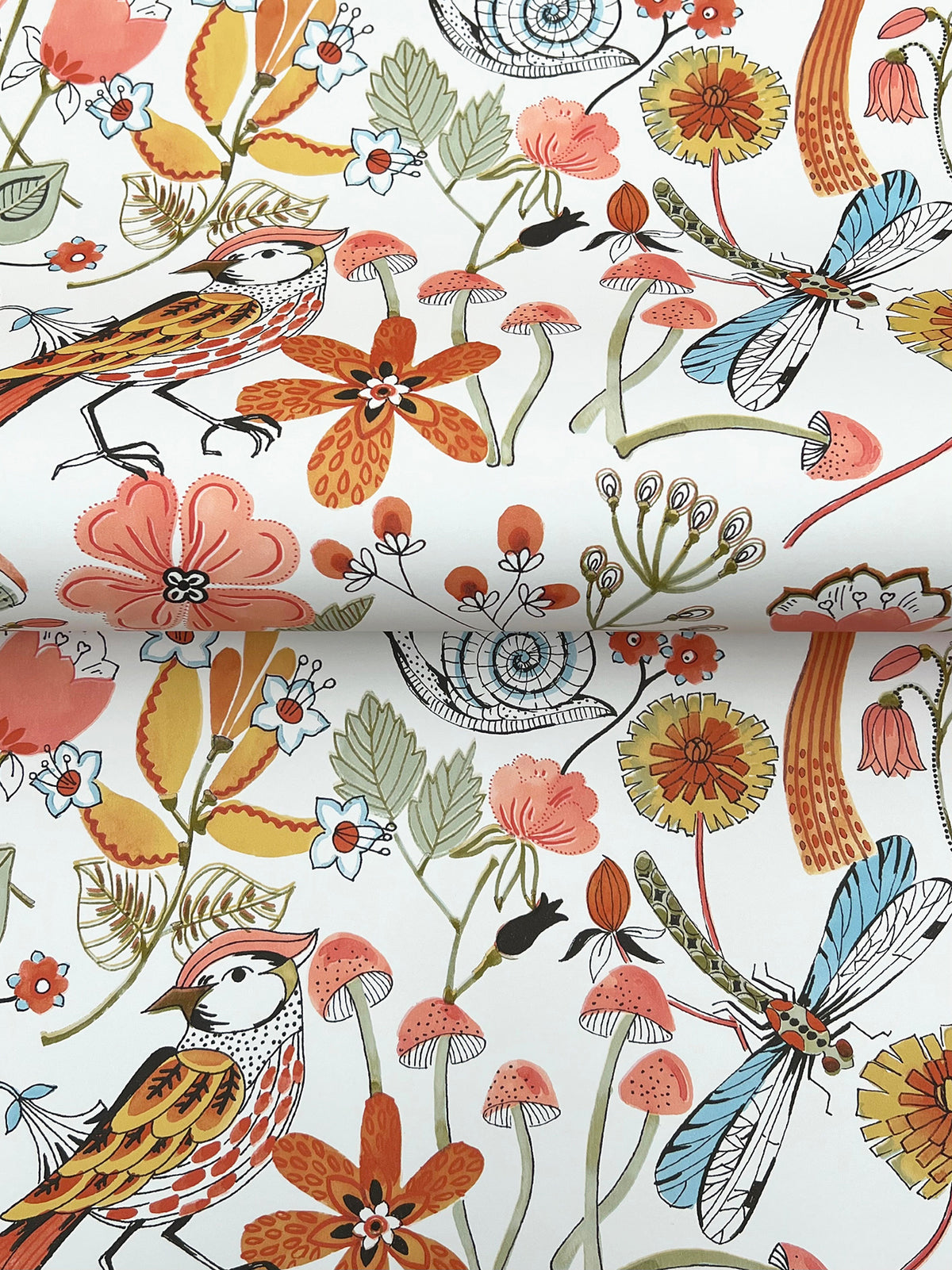 4197-83760-peel-and-stick-wallpaper-detail-closeup