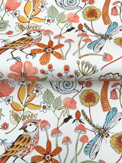 4197-83760-peel-and-stick-wallpaper-detail-closeup