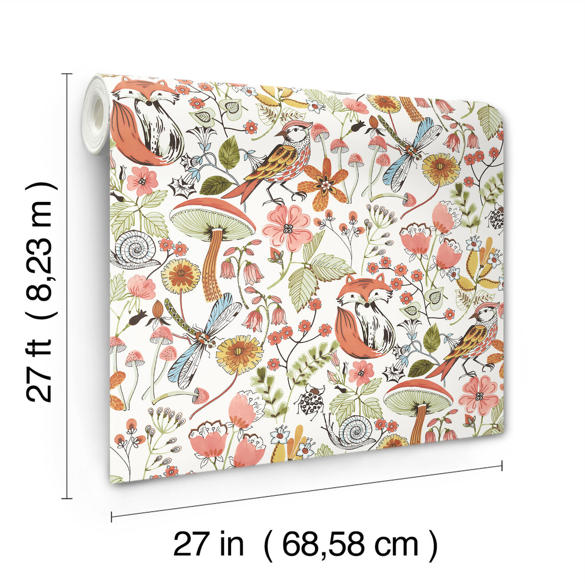 4197-83760-peel-and-stick-wallpaper-product-dimensions