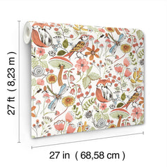 4197-83760-peel-and-stick-wallpaper-product-dimensions