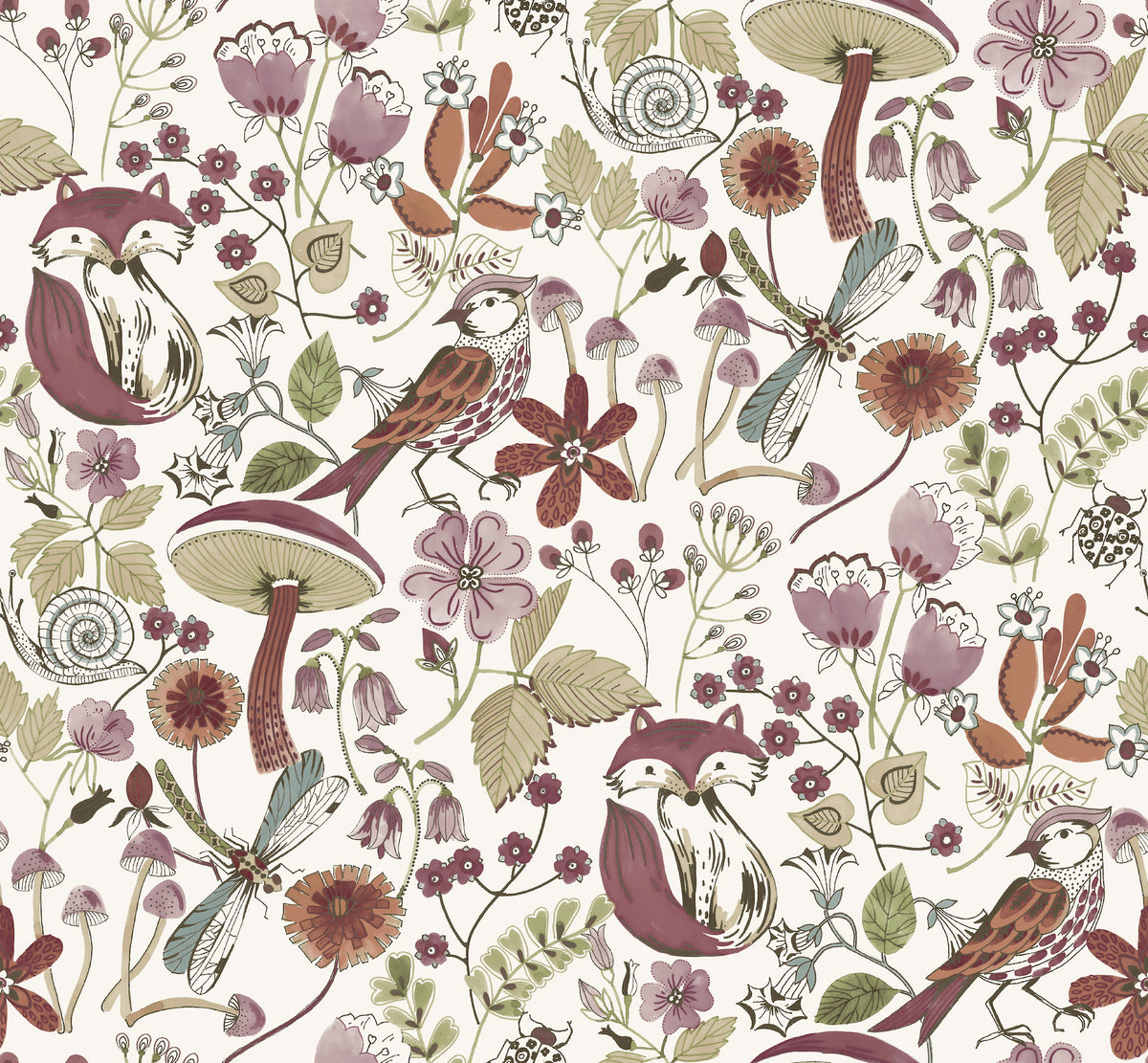 4197-83761-peel-and-stick-wallpaper-main-product-image