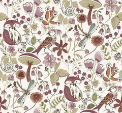4197-83761-peel-and-stick-wallpaper-main-product-image