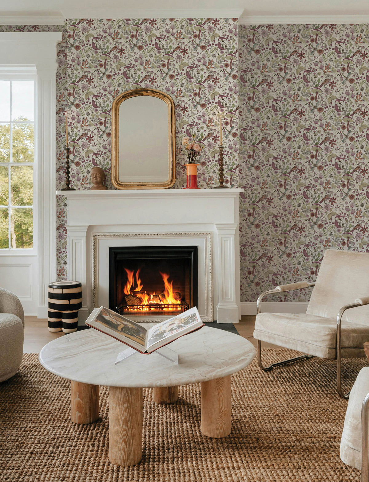 4197-83761-peel-and-stick-wallpaper-room-scene
