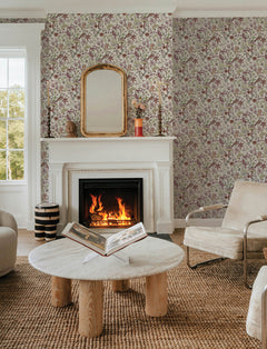 4197-83761-peel-and-stick-wallpaper-room-scene