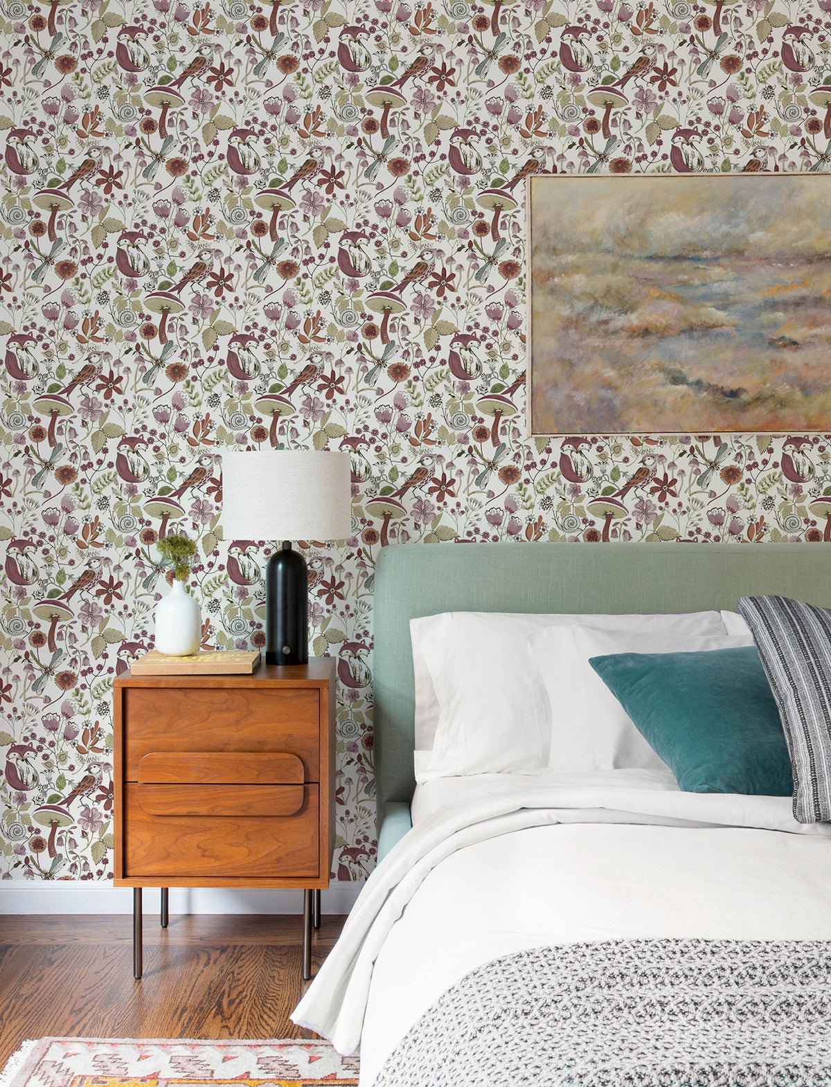 4197-83761-peel-and-stick-wallpaper-room-scene-detail-closeup