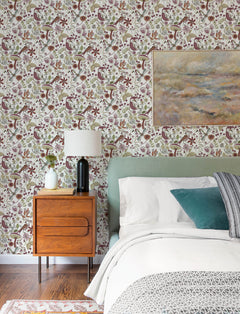 4197-83761-peel-and-stick-wallpaper-room-scene-detail-closeup