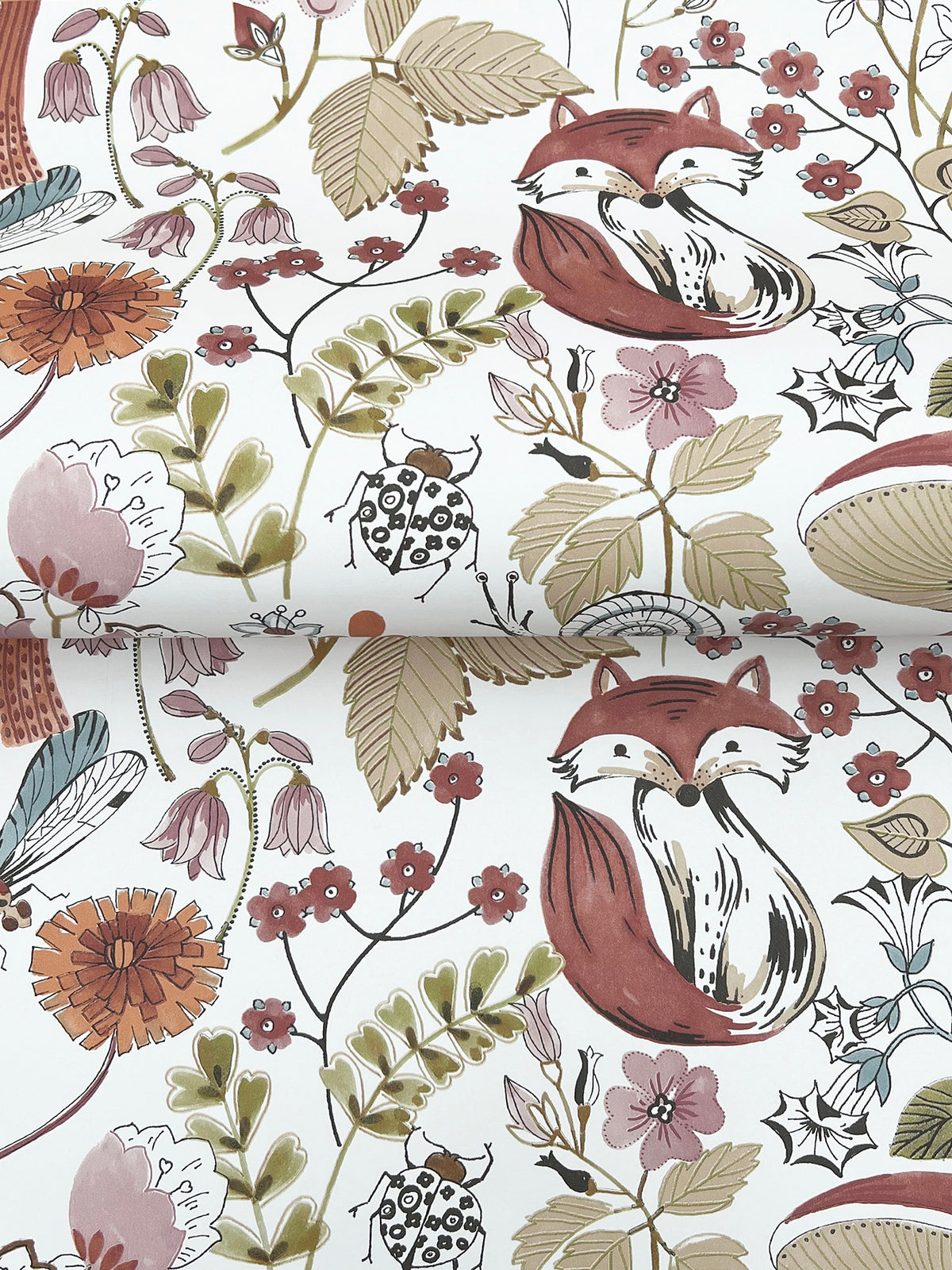 4197-83761-peel-and-stick-wallpaper-detail-closeup