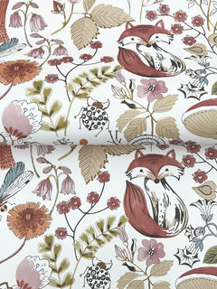 4197-83761-peel-and-stick-wallpaper-detail-closeup