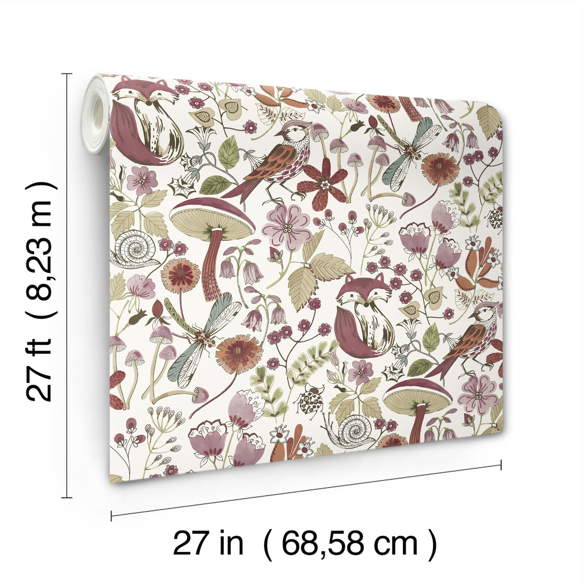 4197-83761-peel-and-stick-wallpaper-product-dimensions