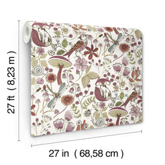 4197-83761-peel-and-stick-wallpaper-product-dimensions