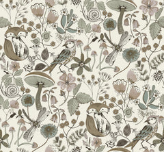 4197-83762-peel-and-stick-wallpaper-main-product-image