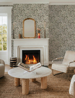 4197-83762-peel-and-stick-wallpaper-room-scene
