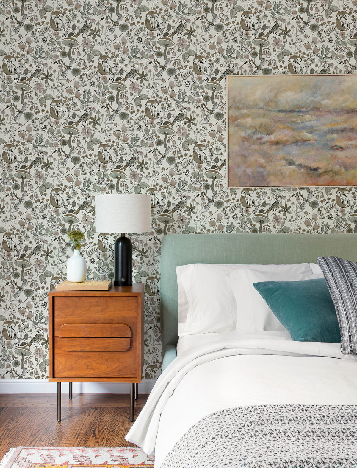 4197-83762-peel-and-stick-wallpaper-room-scene-detail-closeup