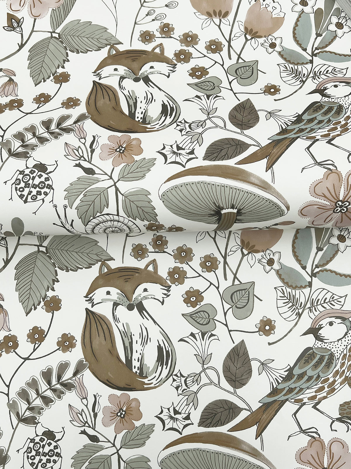 4197-83762-peel-and-stick-wallpaper-detail-closeup