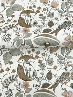 4197-83762-peel-and-stick-wallpaper-detail-closeup