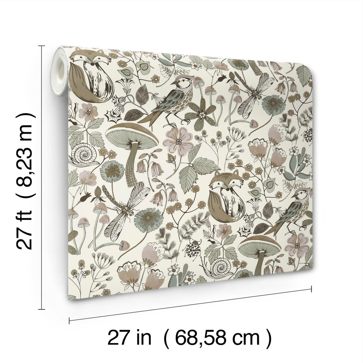 4197-83762-peel-and-stick-wallpaper-product-dimensions