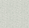 4197-84000-peel-and-stick-wallpaper-main-product-image