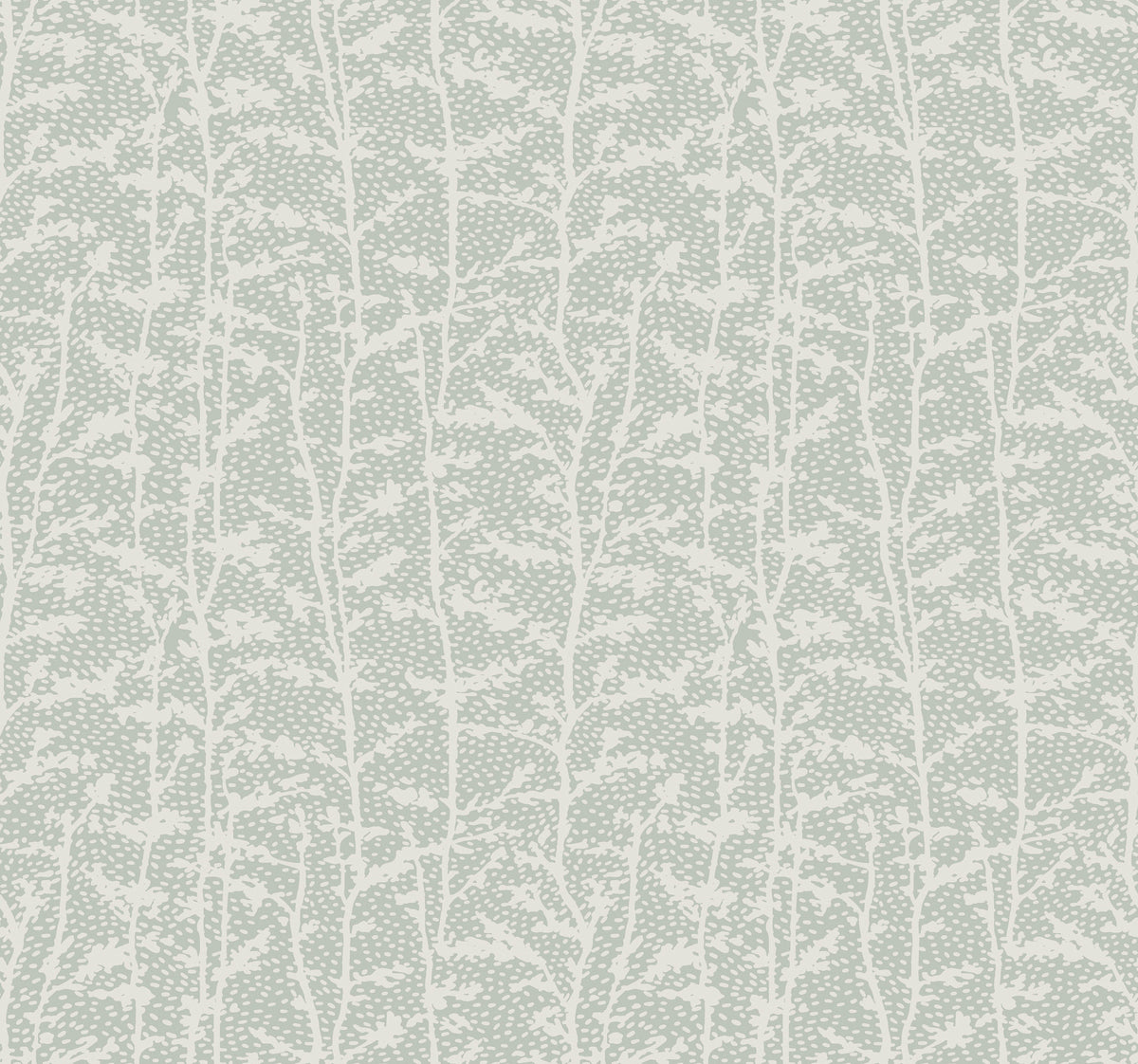 4197-84000-peel-and-stick-wallpaper-main-product-image