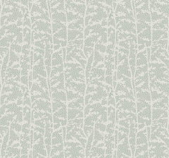 4197-84000-peel-and-stick-wallpaper-main-product-image