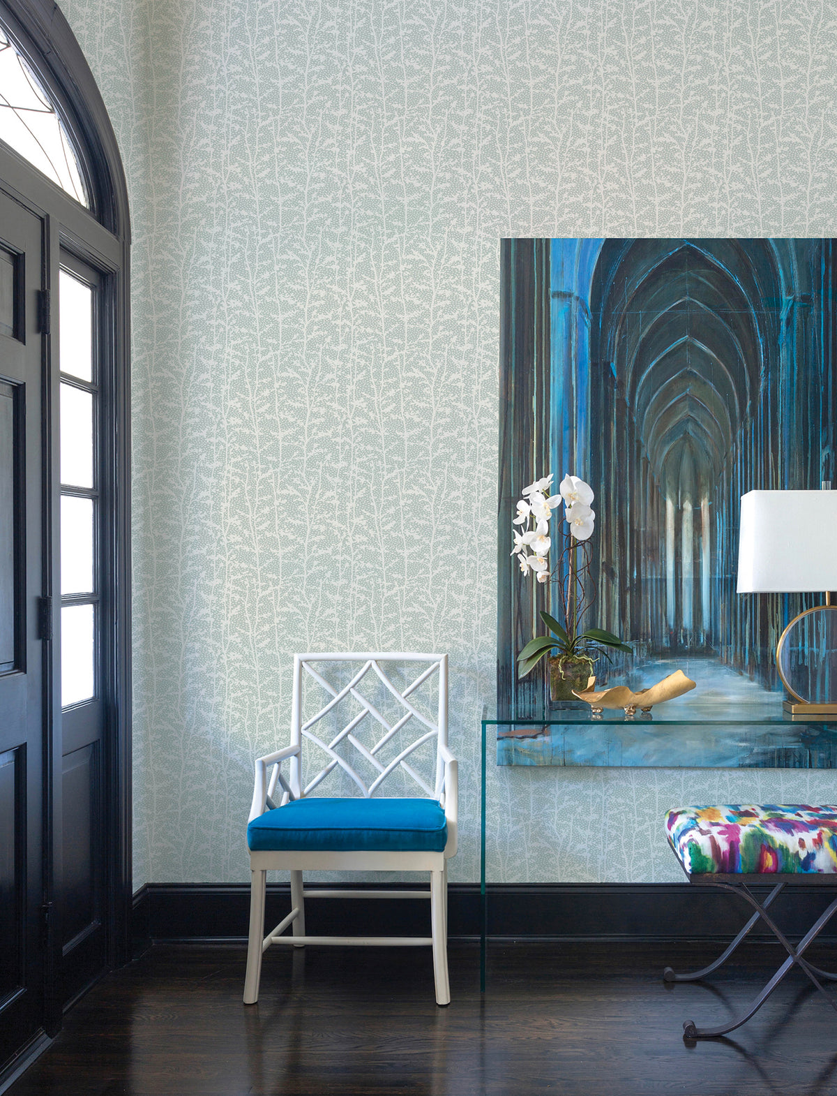 4197-84000-peel-and-stick-wallpaper-room-scene