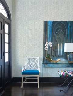 4197-84000-peel-and-stick-wallpaper-room-scene