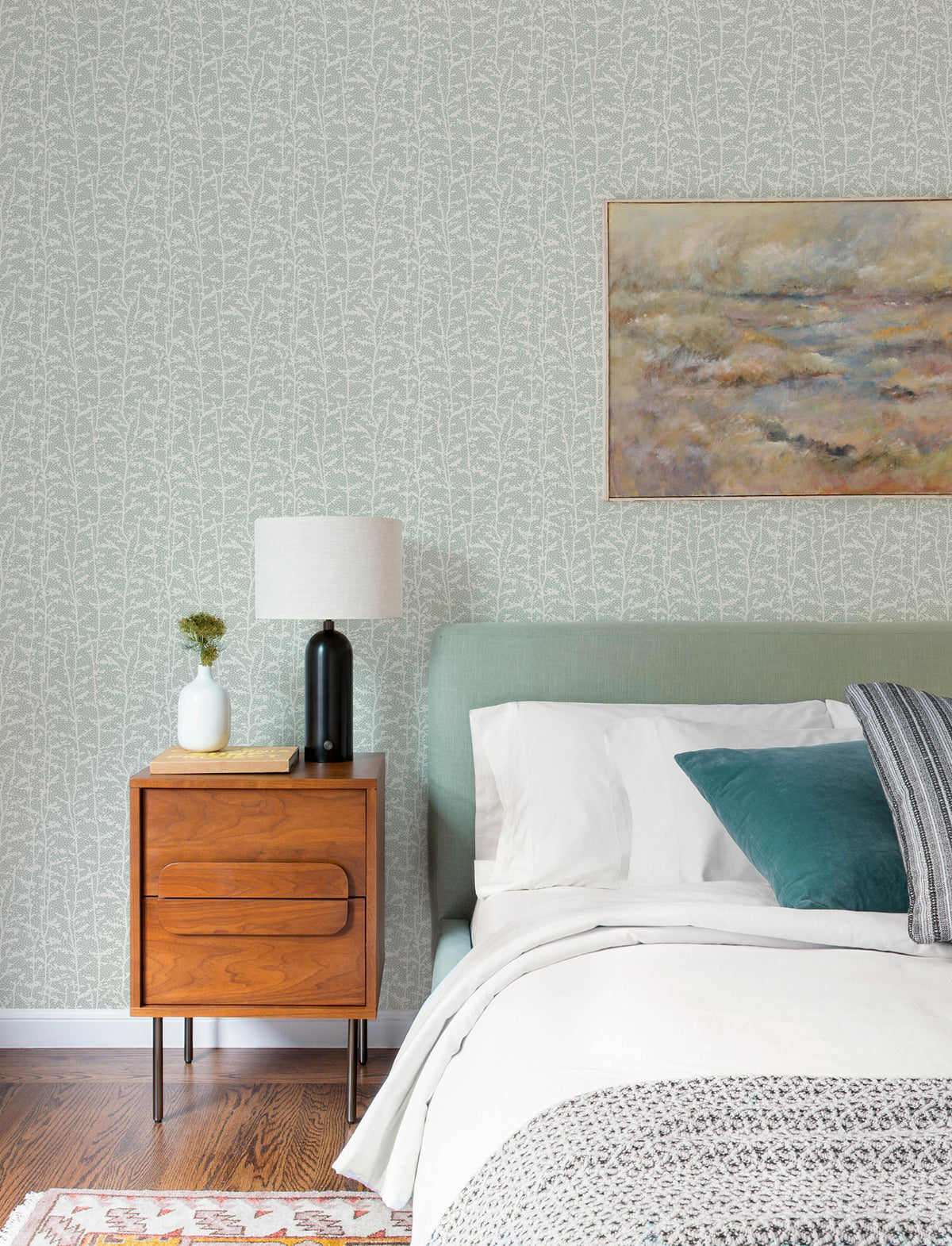 4197-84000-peel-and-stick-wallpaper-room-scene-detail-closeup