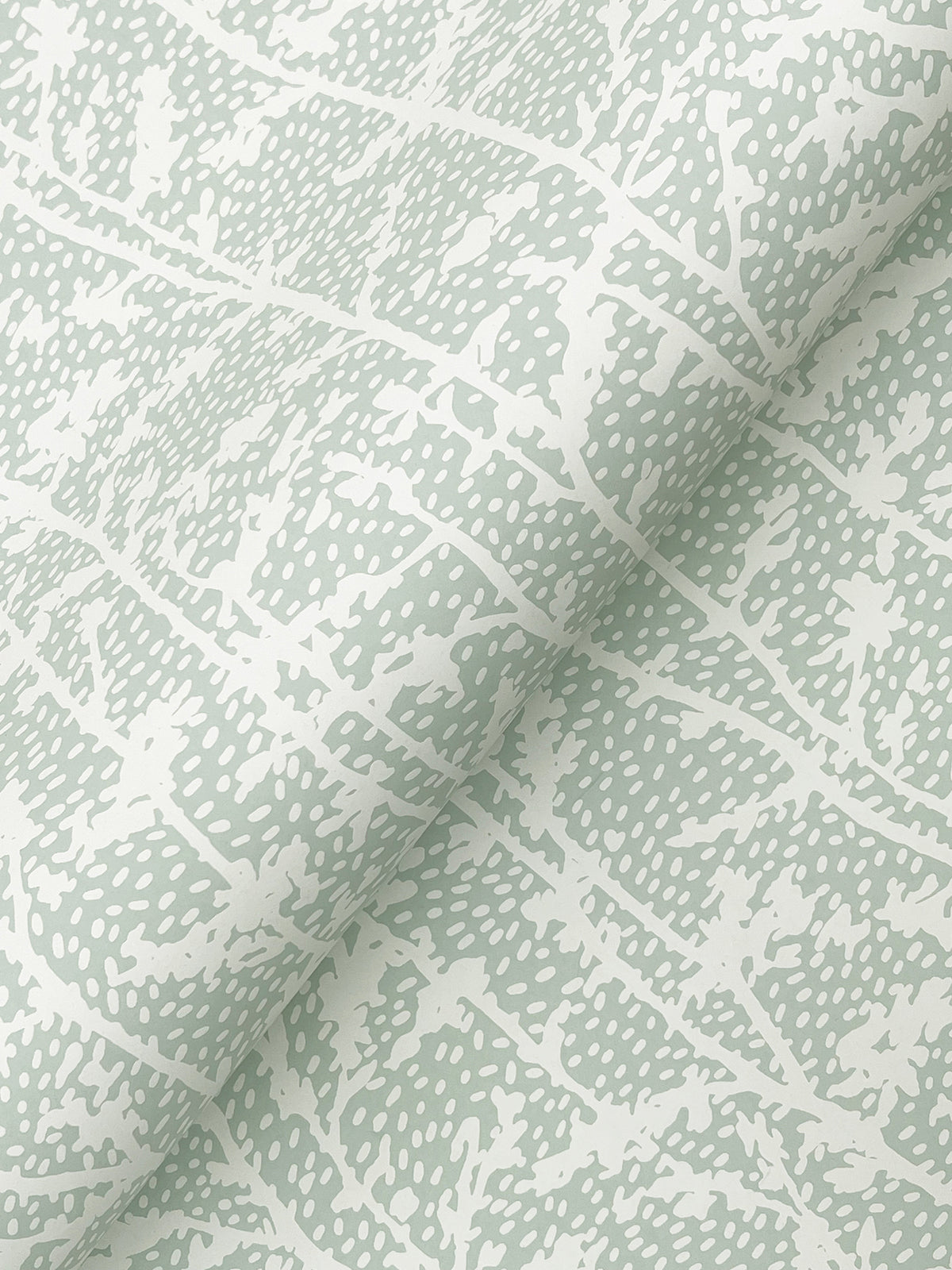 4197-84000-peel-and-stick-wallpaper-detail-closeup
