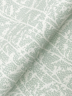 4197-84000-peel-and-stick-wallpaper-detail-closeup
