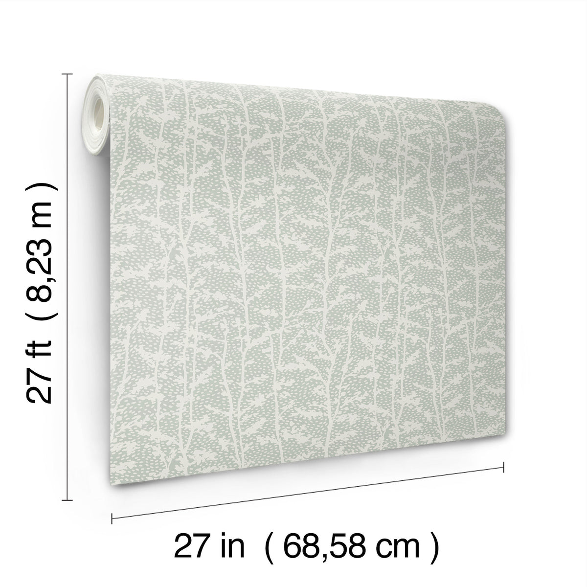 4197-84000-peel-and-stick-wallpaper-product-dimensions