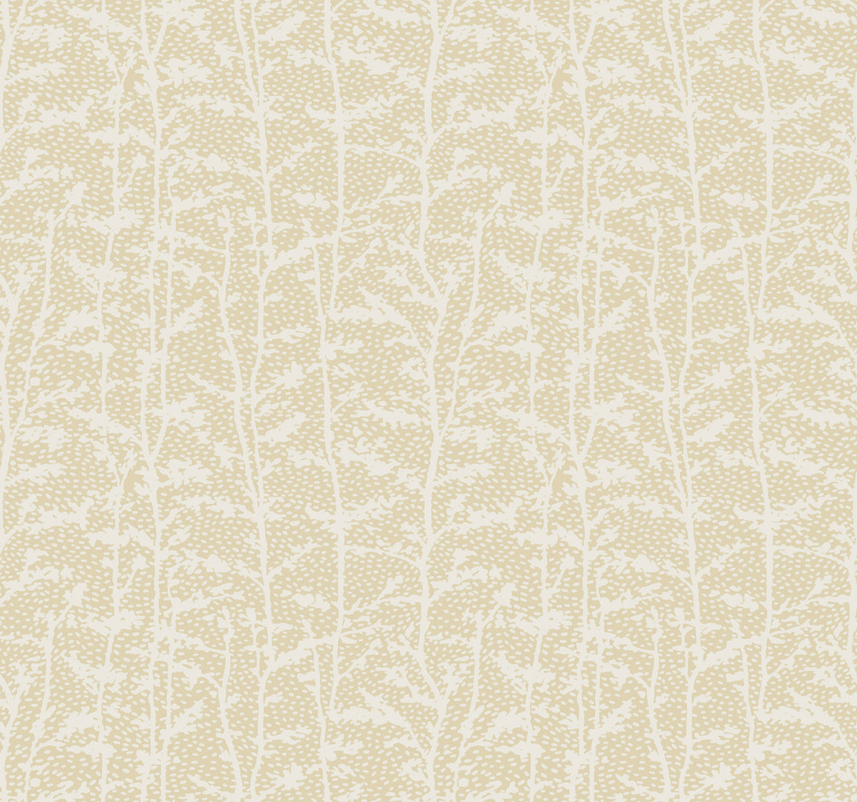 4197-84001-peel-and-stick-wallpaper-main-product-image
