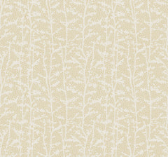 4197-84001-peel-and-stick-wallpaper-main-product-image