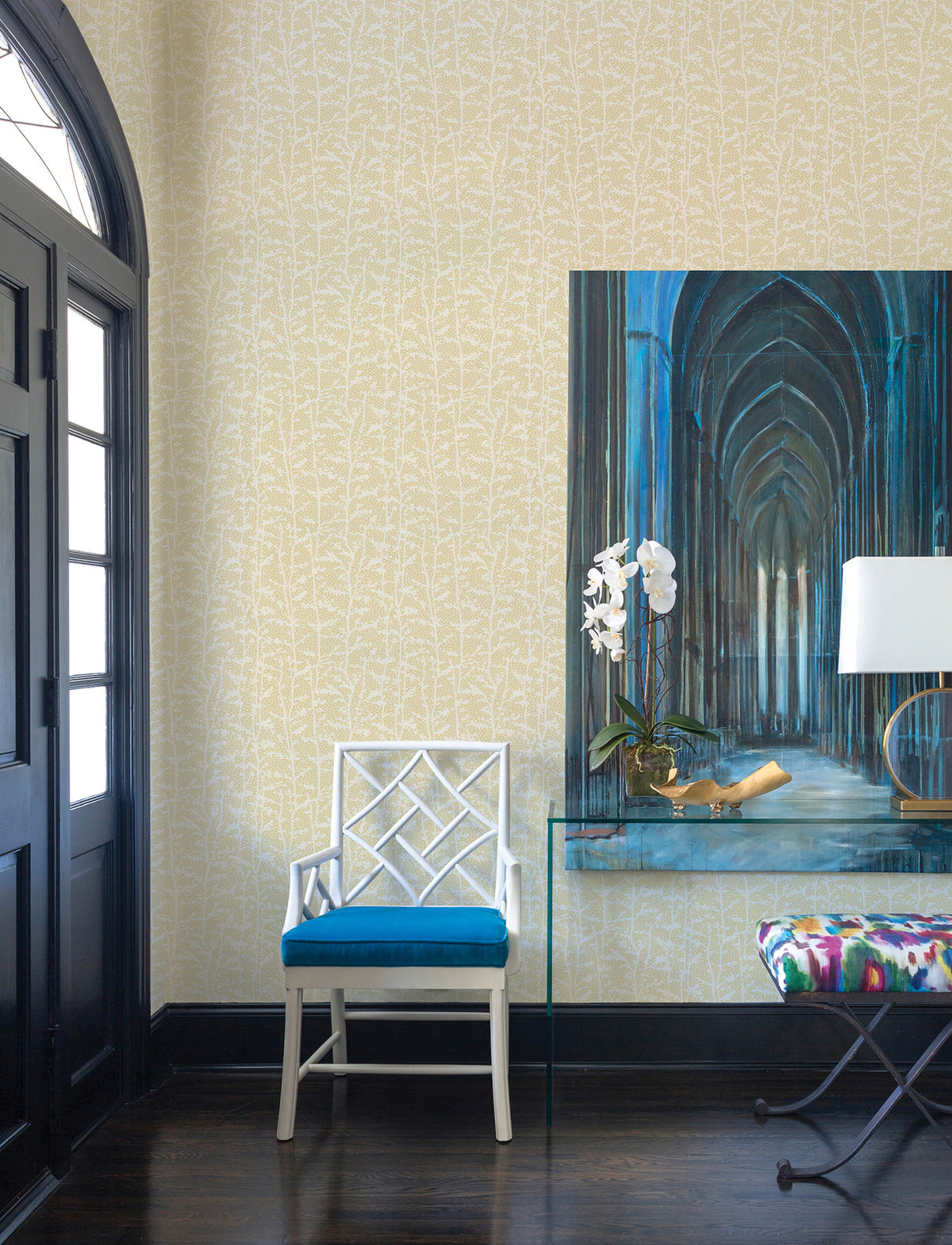 4197-84001-peel-and-stick-wallpaper-room-scene
