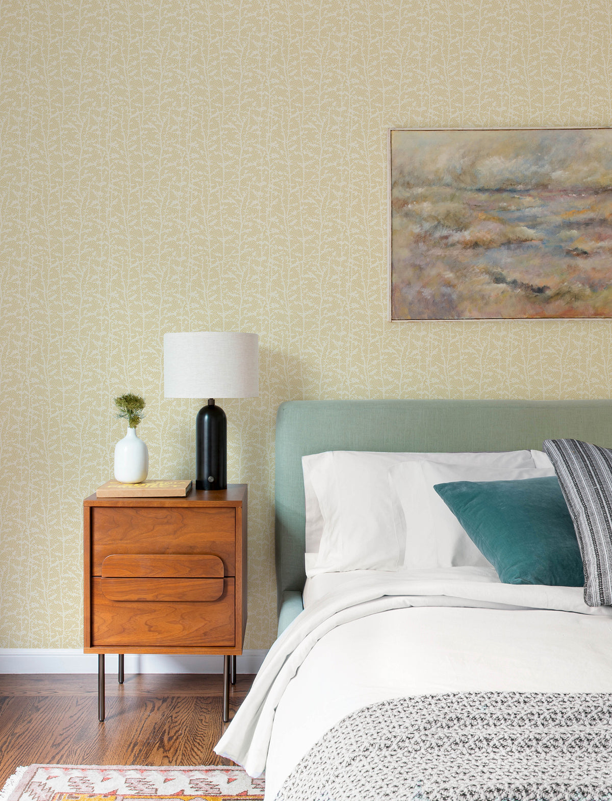 4197-84001-peel-and-stick-wallpaper-room-scene-detail-closeup