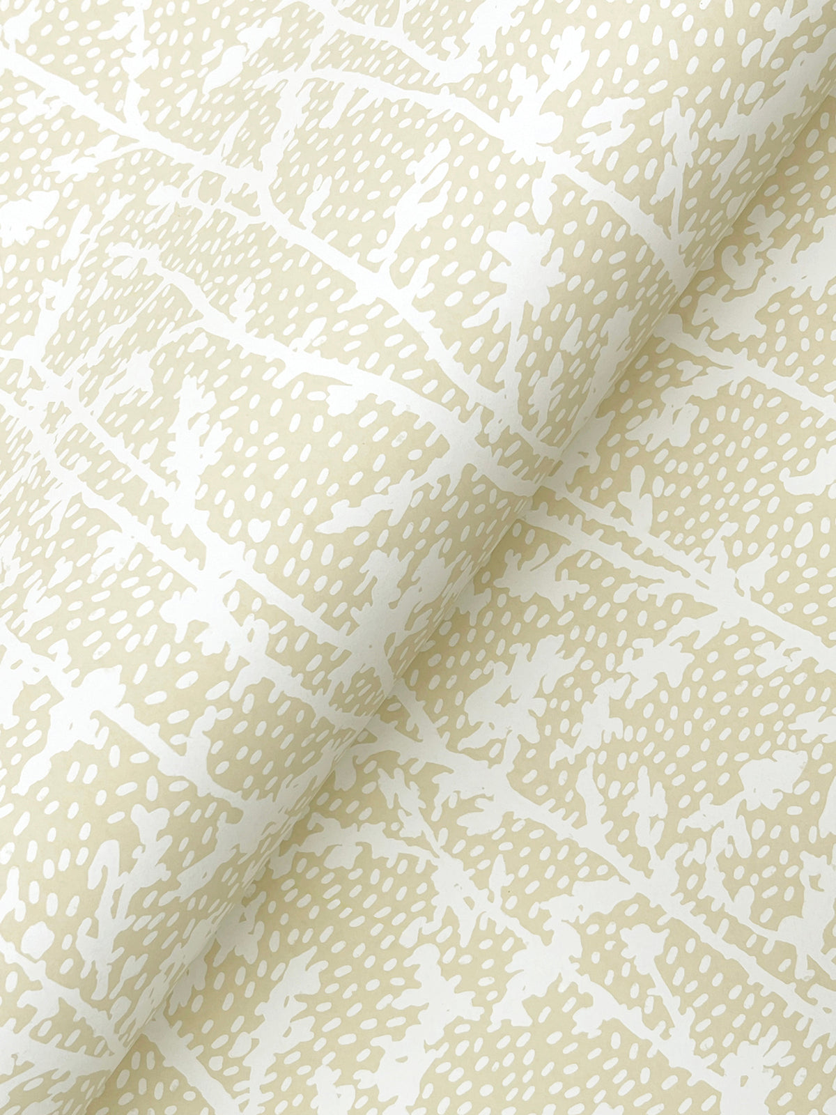 4197-84001-peel-and-stick-wallpaper-detail-closeup