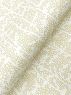 4197-84001-peel-and-stick-wallpaper-detail-closeup