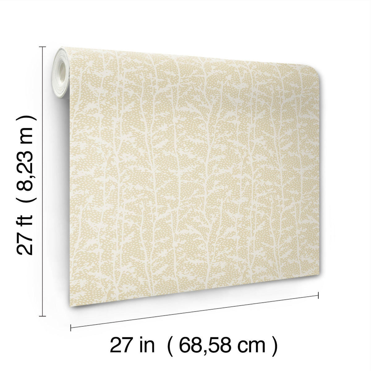 4197-84001-peel-and-stick-wallpaper-product-dimensions