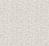 4197-84002-peel-and-stick-wallpaper-main-product-image
